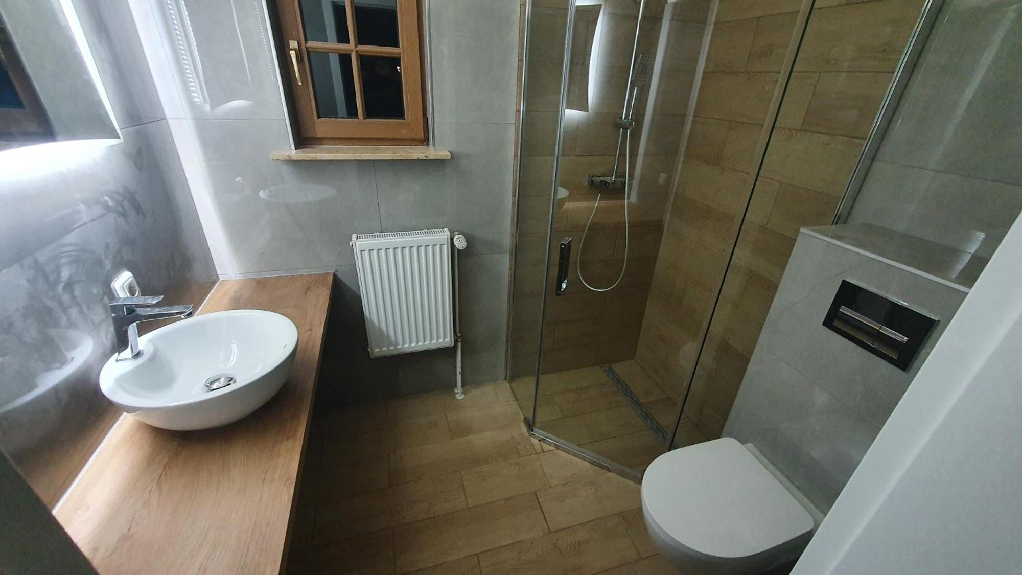Pension Am Silberberg Gartz Номер фото